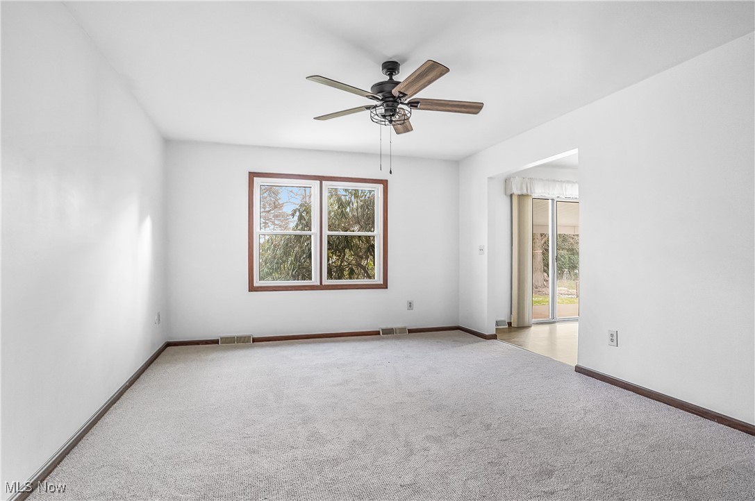 River Park Estates 1 - Residential