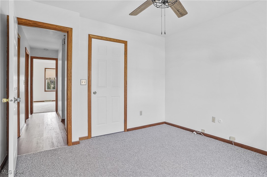 River Park Estates 1 - Residential