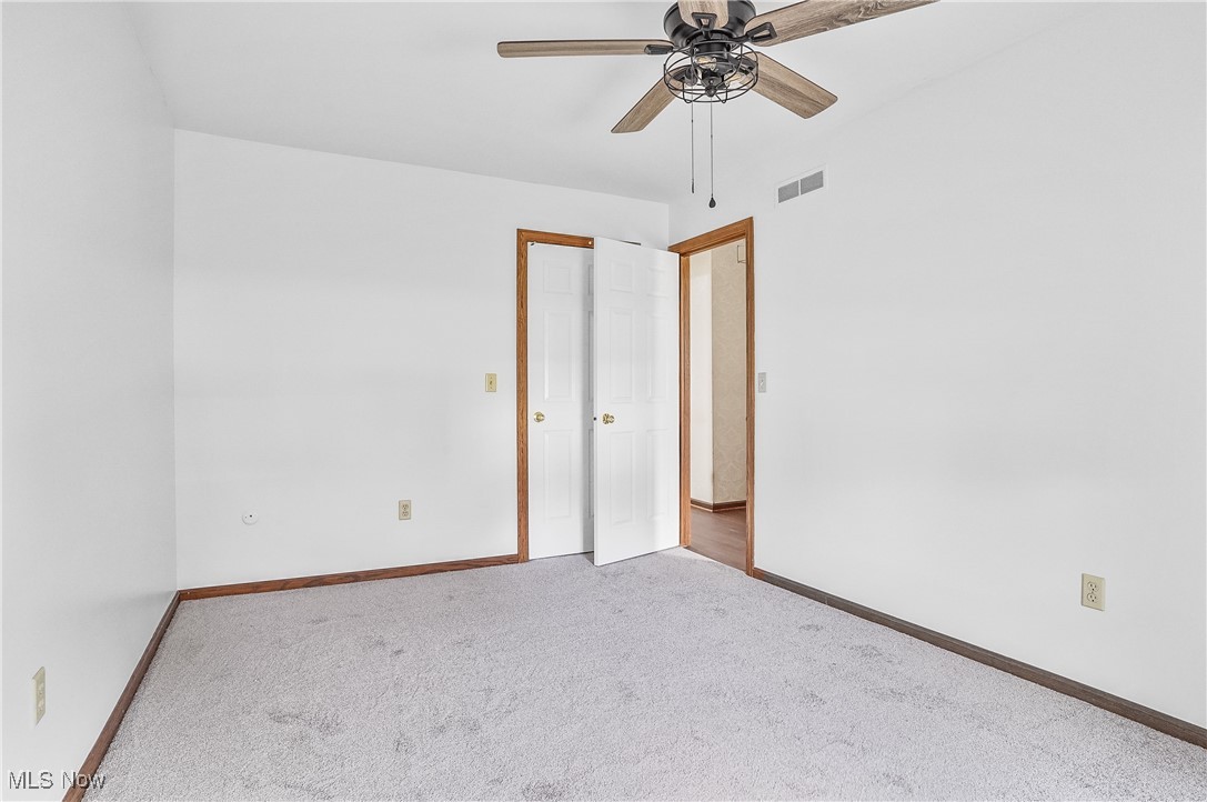 River Park Estates 1 - Residential
