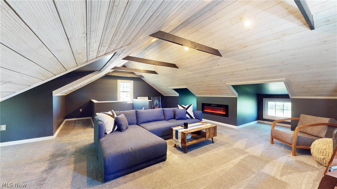 Mathews & Gilberts - Residential