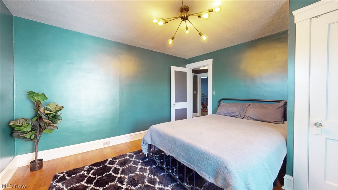 Mathews & Gilberts - Residential
