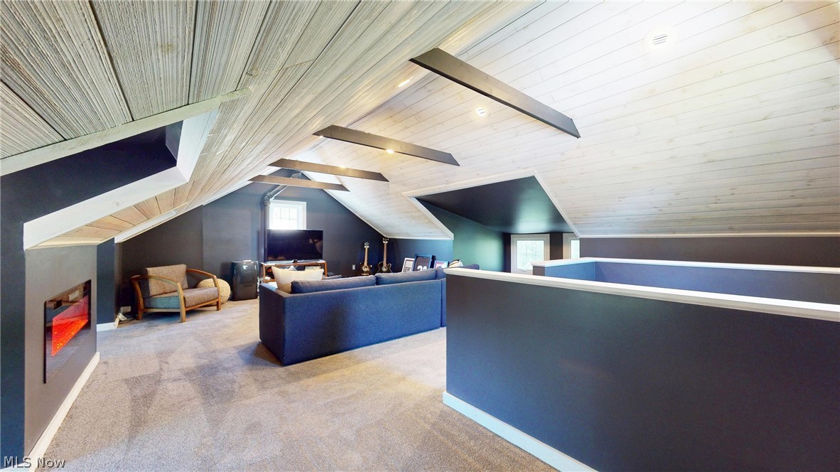 Mathews & Gilberts - Residential