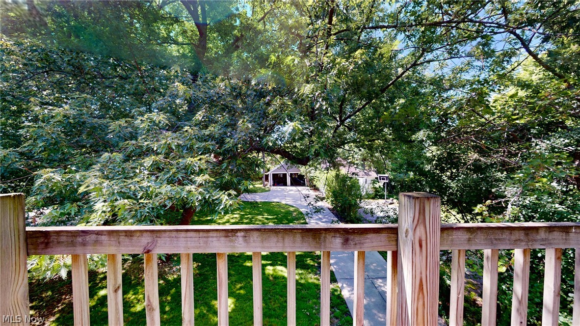 Mathews & Gilberts - Residential