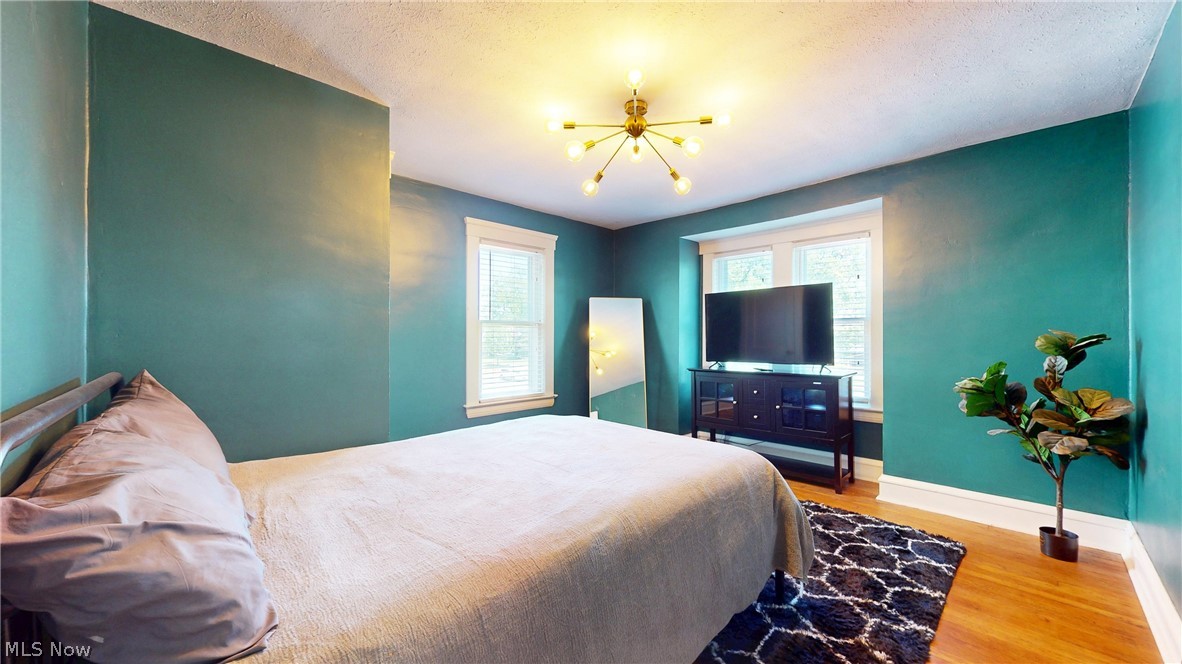 Mathews & Gilberts - Residential