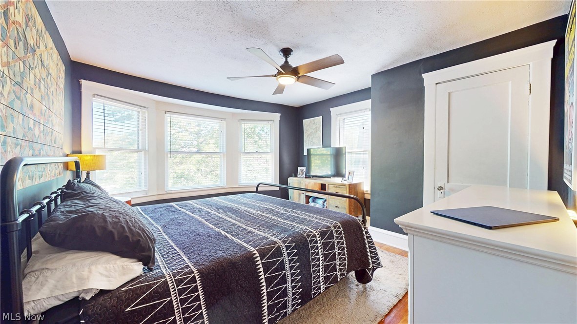 Mathews & Gilberts - Residential
