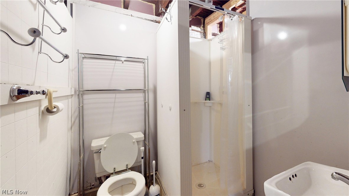 Mathews & Gilberts - Residential