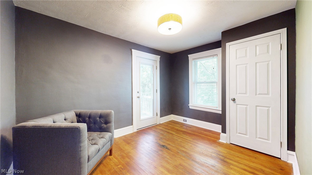 Mathews & Gilberts - Residential