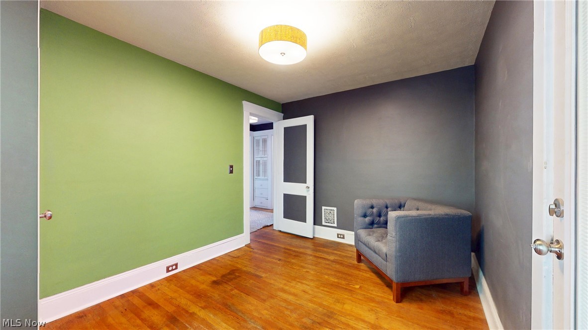 Mathews & Gilberts - Residential