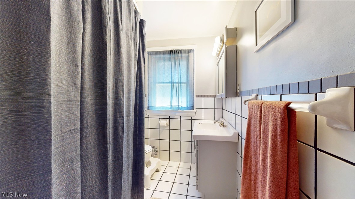 Mathews & Gilberts - Residential