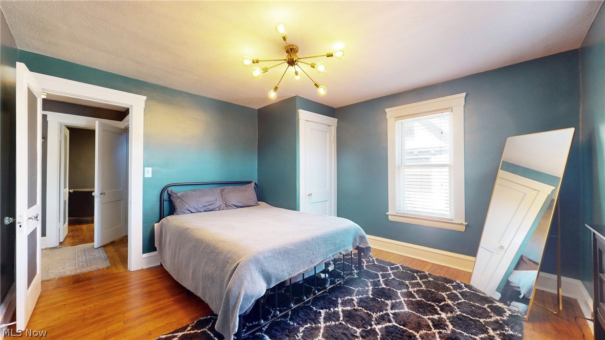 Mathews & Gilberts - Residential