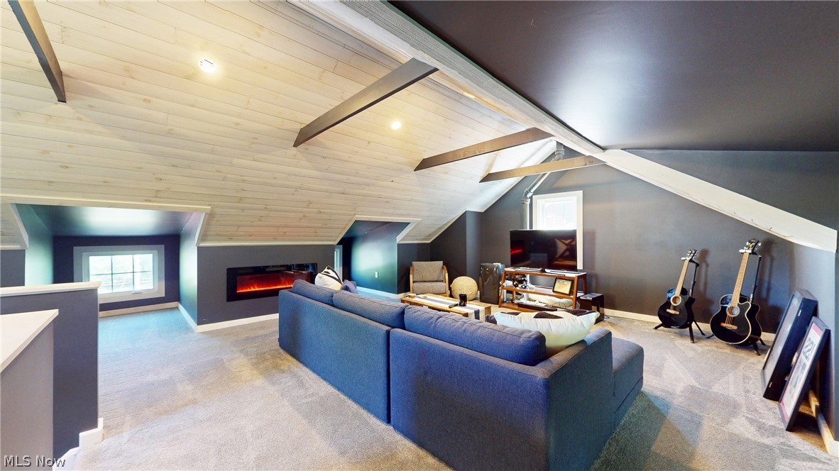Mathews & Gilberts - Residential
