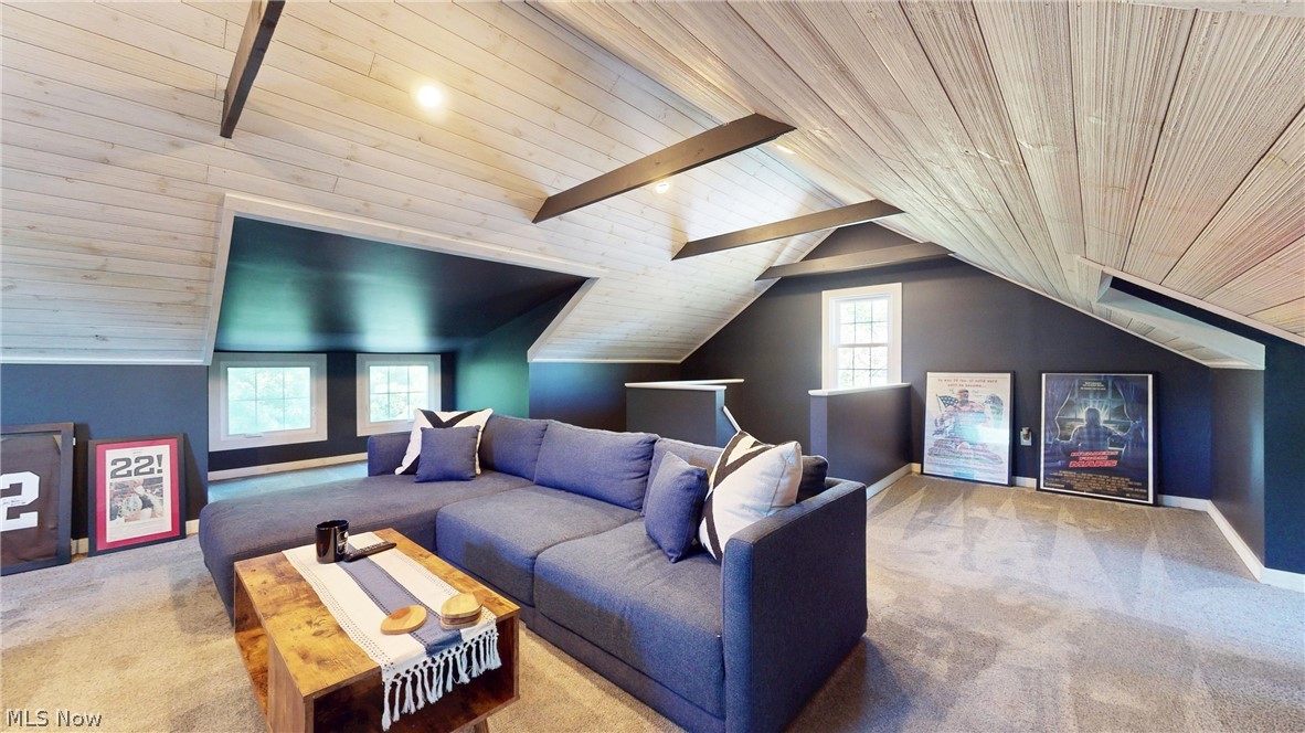Mathews & Gilberts - Residential