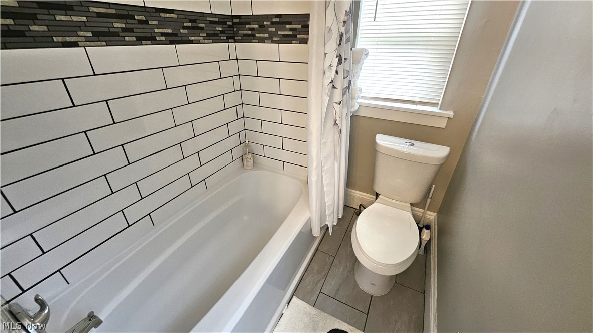 Van Sweringen Companys Resub - Residential