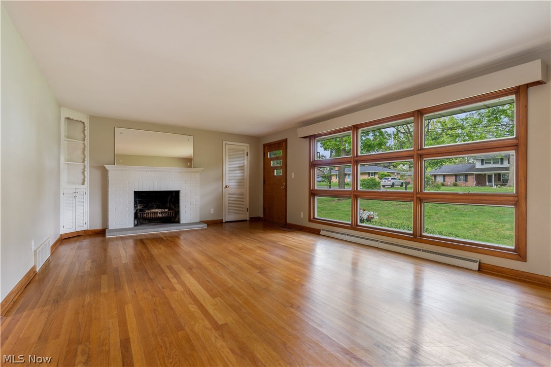 Canterbury Estates - Residential