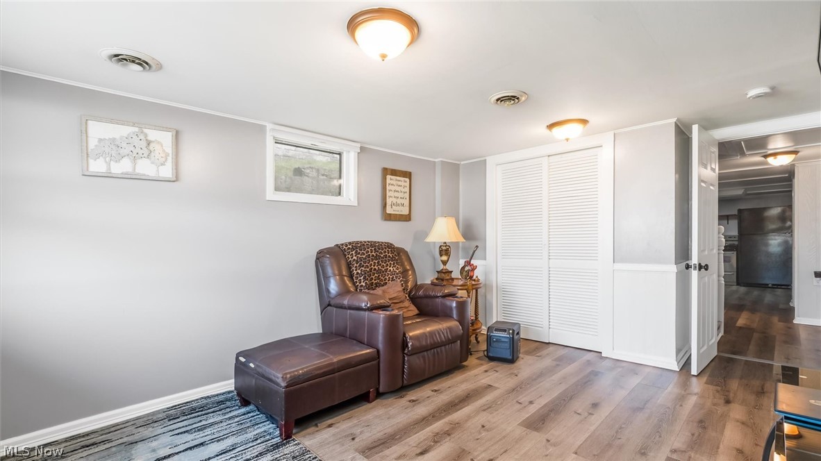 Brown - Residential