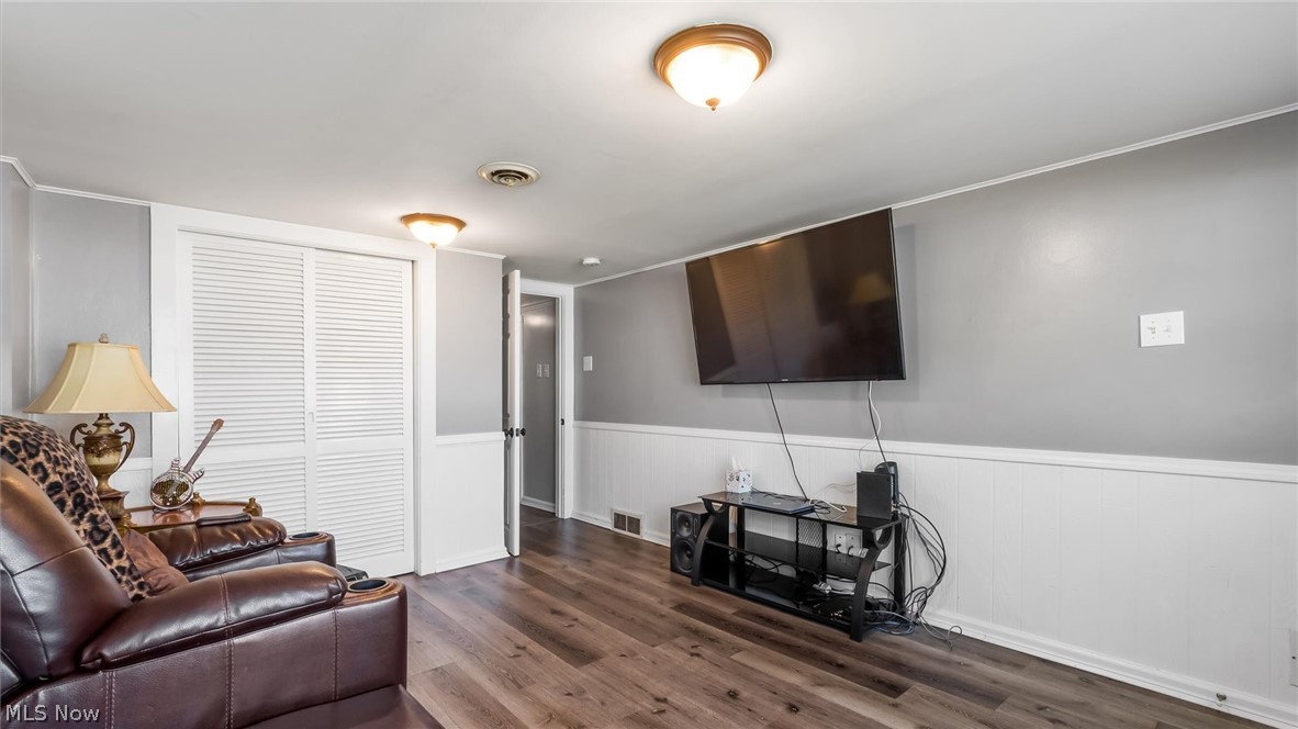 Brown - Residential
