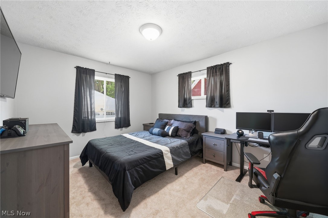 Springfield Heights - Residential