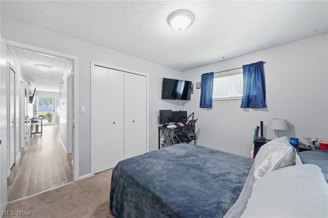 Springfield Heights - Residential