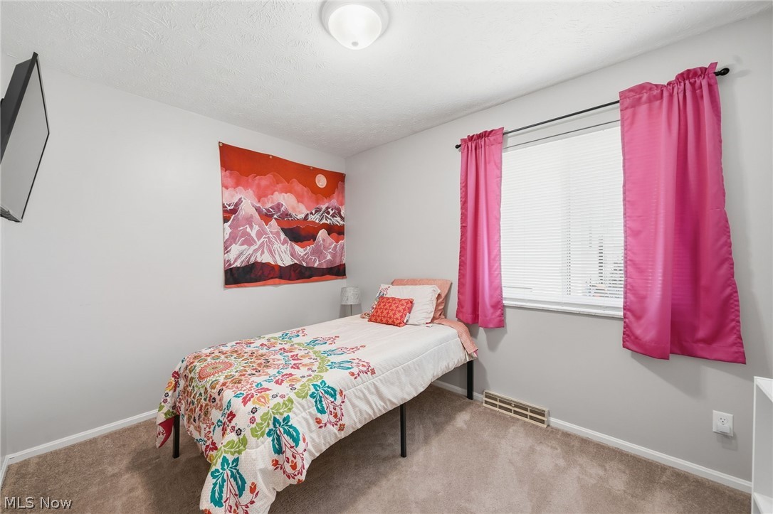 Springfield Heights - Residential