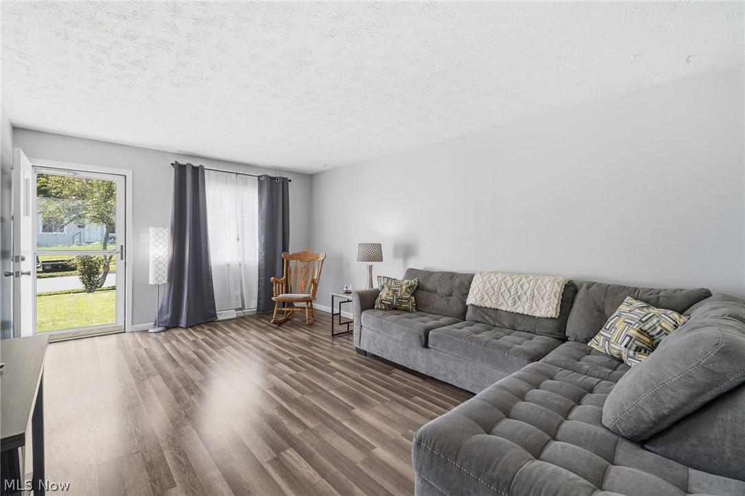 Springfield Heights - Residential
