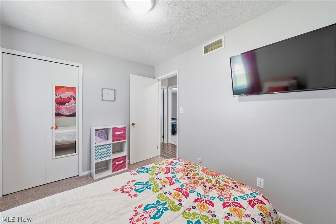 Springfield Heights - Residential