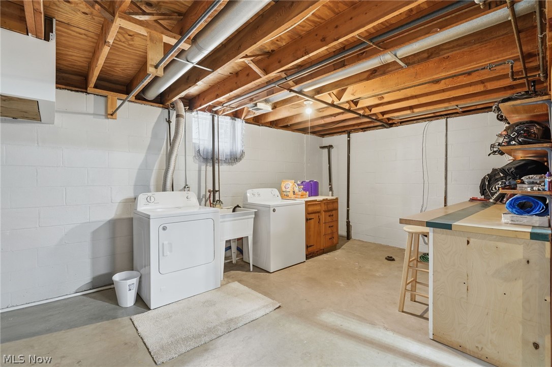 Springfield Heights - Residential