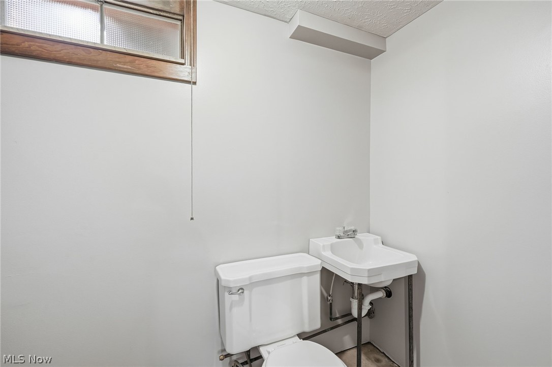 Springfield Heights - Residential