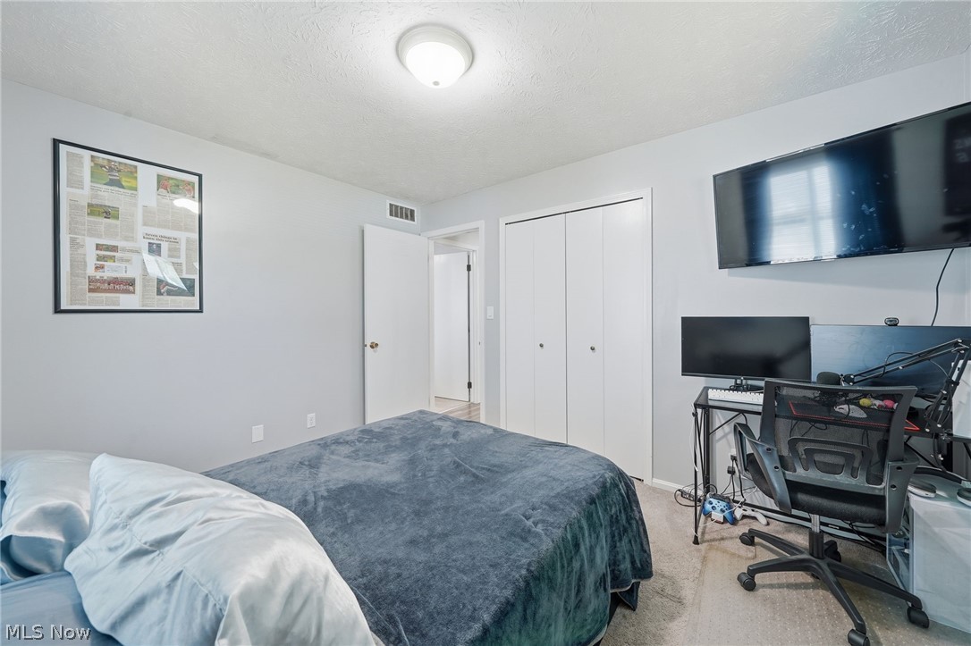 Springfield Heights - Residential