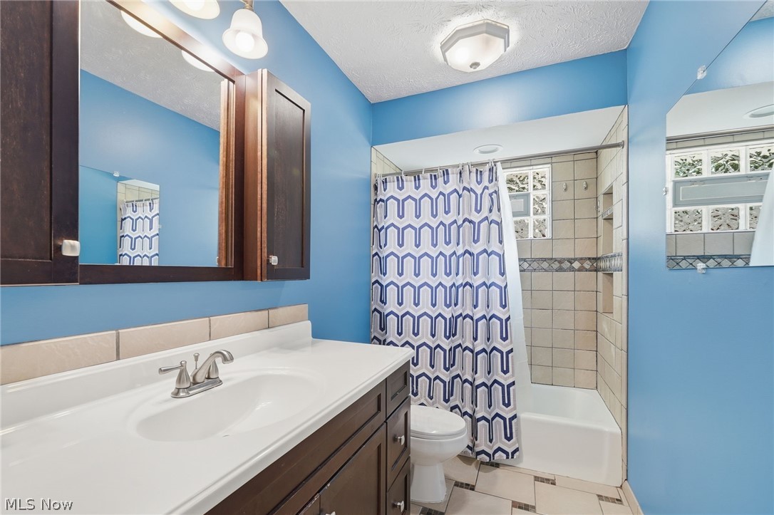 Springfield Heights - Residential