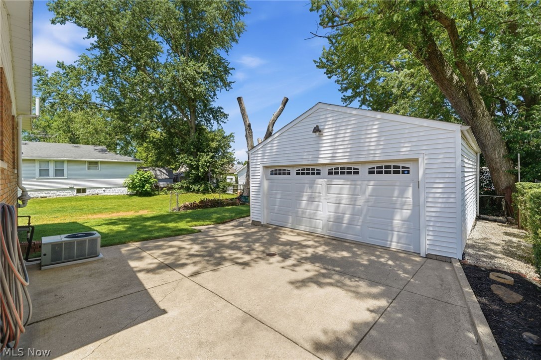 Springfield Heights - Residential