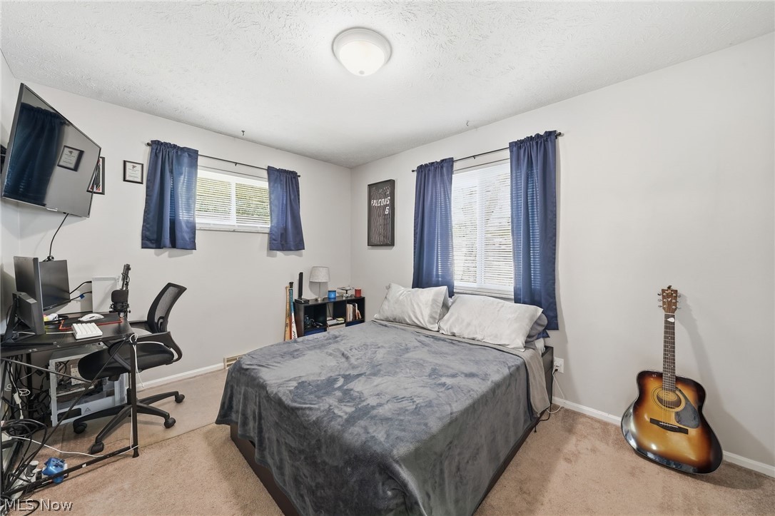 Springfield Heights - Residential