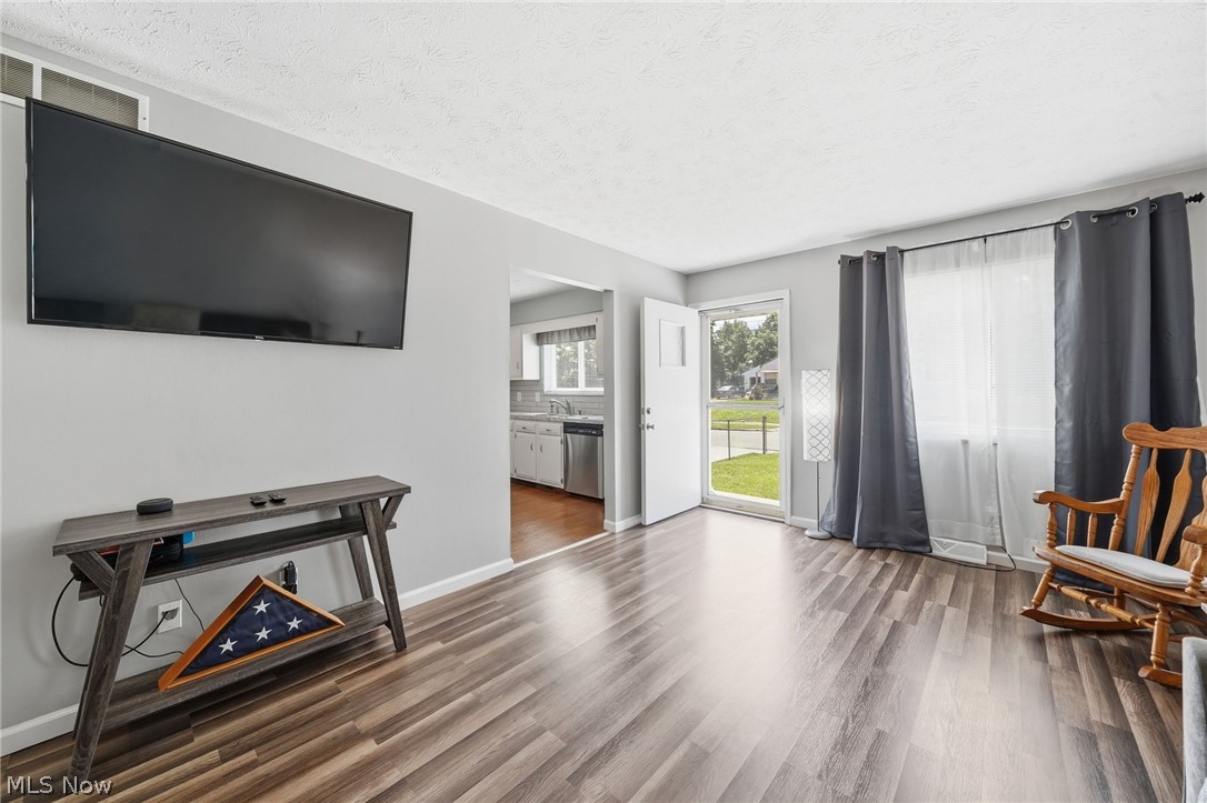 Springfield Heights - Residential