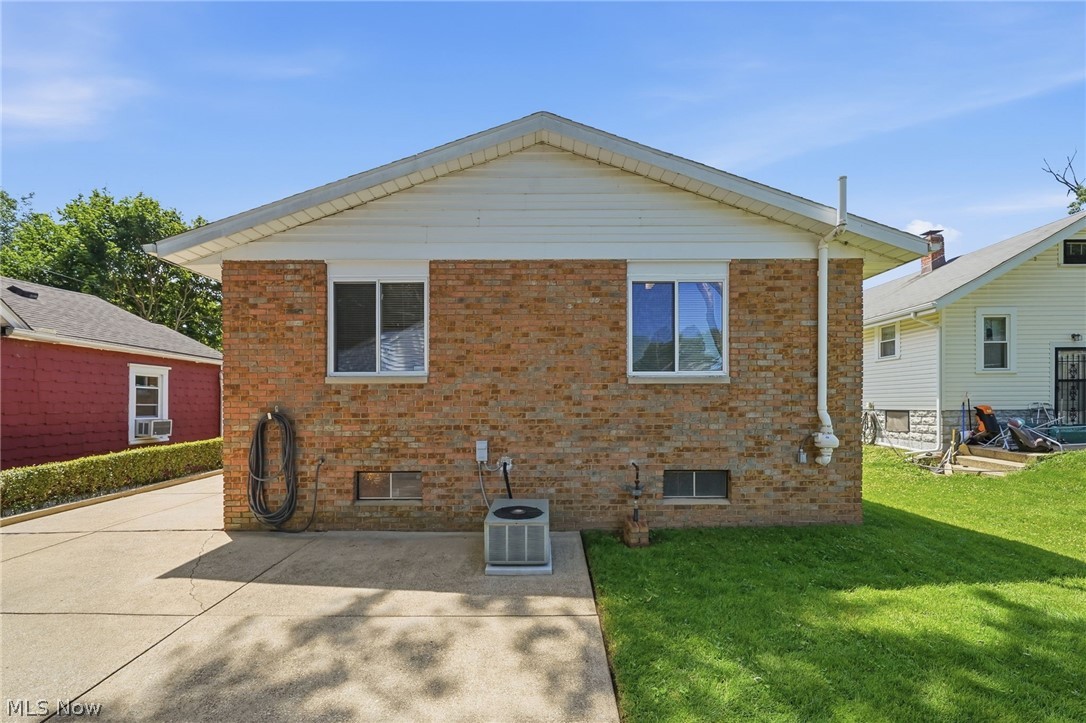 Springfield Heights - Residential