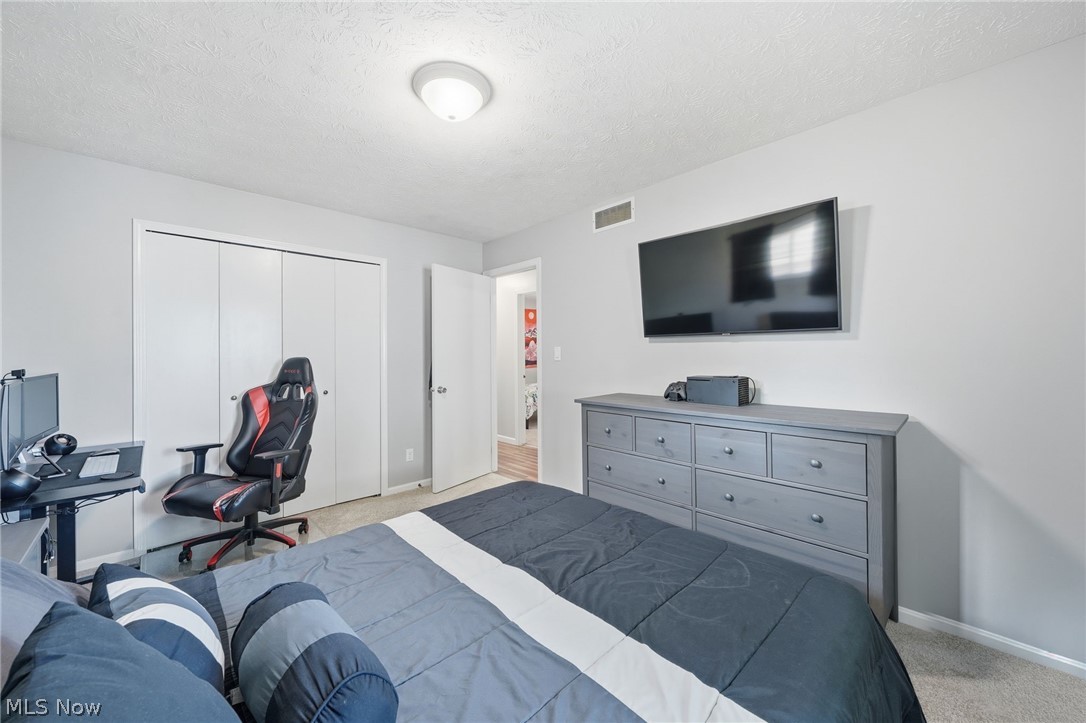 Springfield Heights - Residential