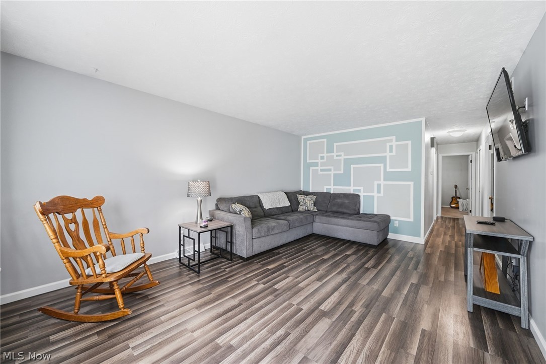 Springfield Heights - Residential