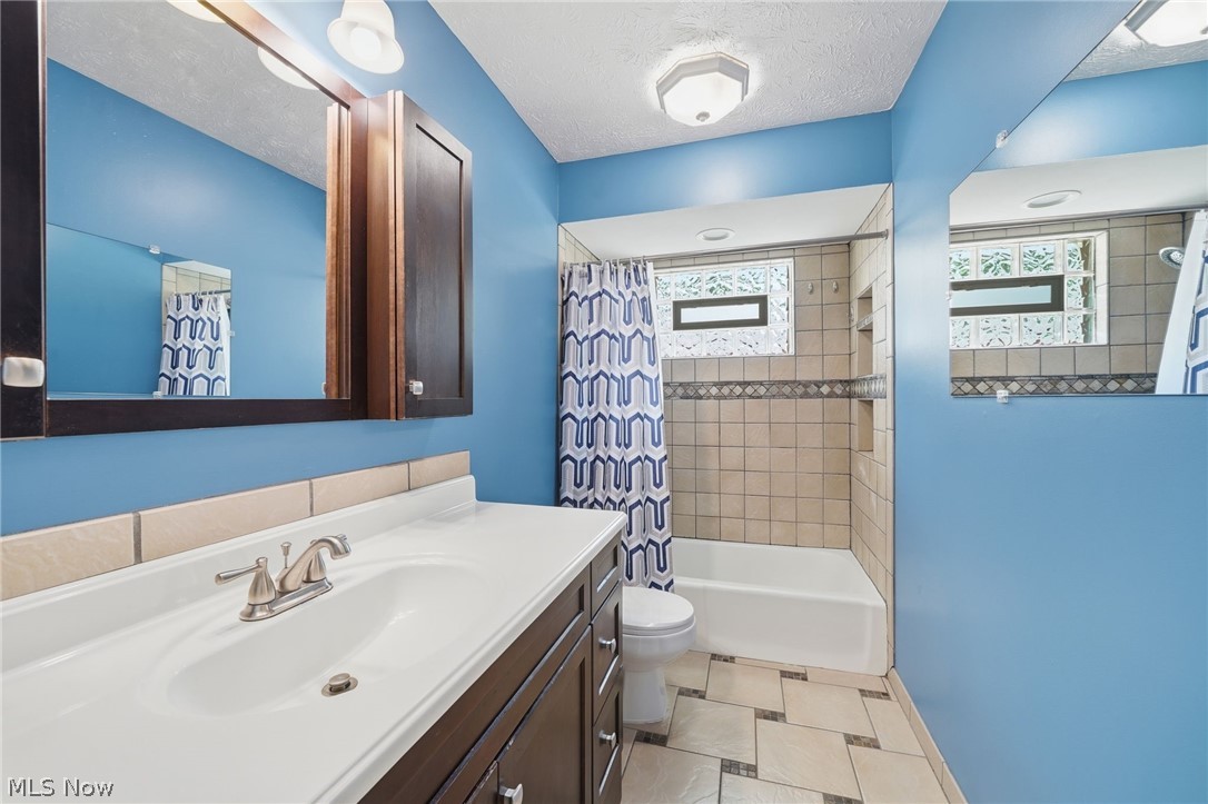 Springfield Heights - Residential