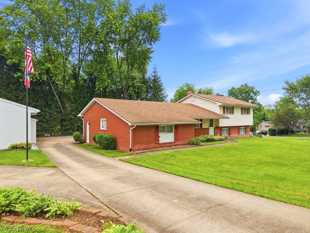 Terrace Hills Estate #2 - Residential