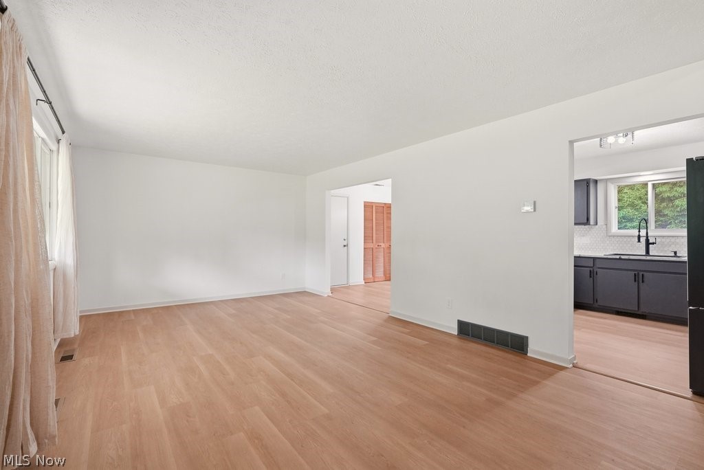 Terrace Hills Estate #2 - Residential