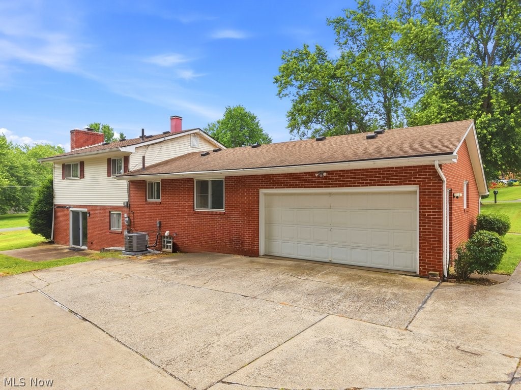 Terrace Hills Estate #2 - Residential