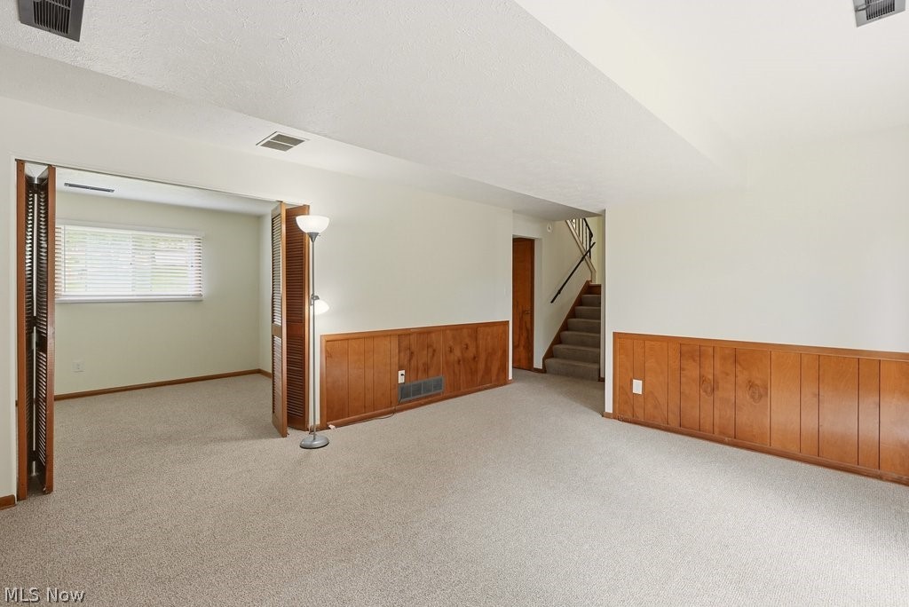 Terrace Hills Estate #2 - Residential