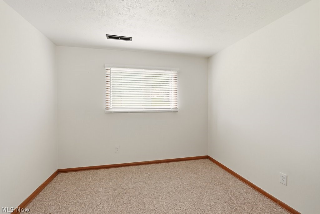 Terrace Hills Estate #2 - Residential