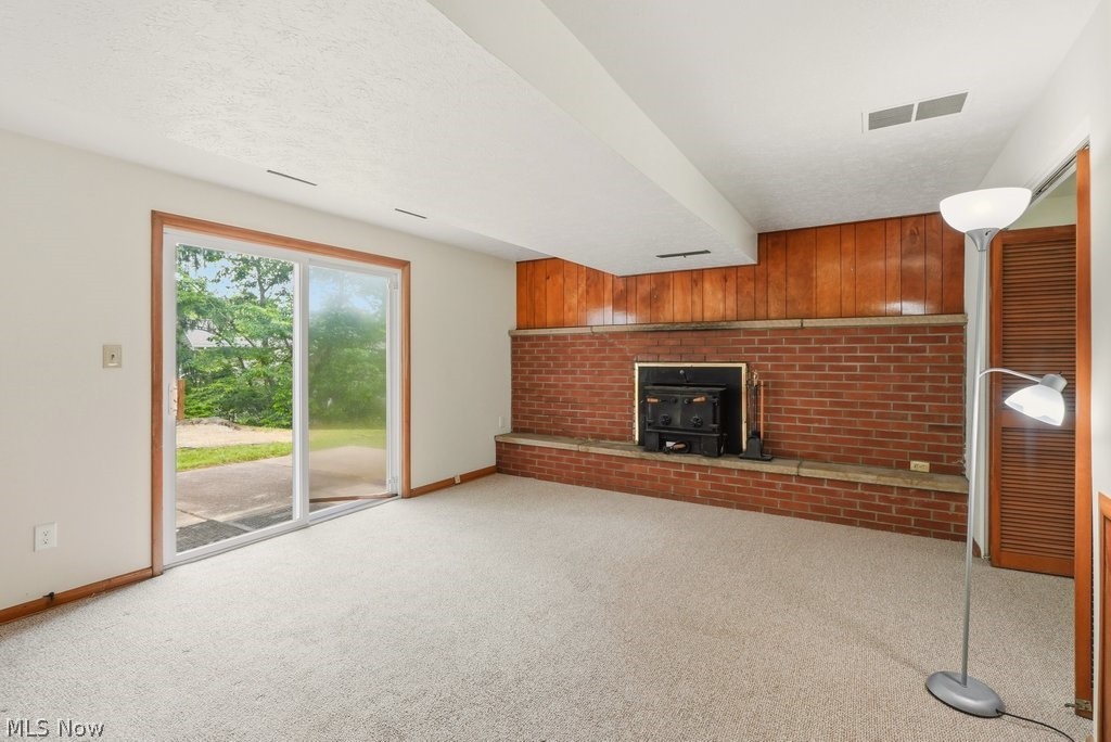 Terrace Hills Estate #2 - Residential