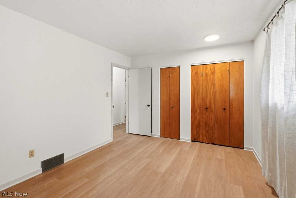 Terrace Hills Estate #2 - Residential