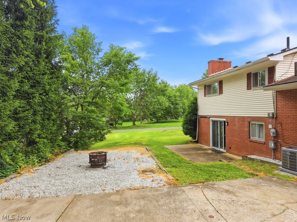Terrace Hills Estate #2 - Residential
