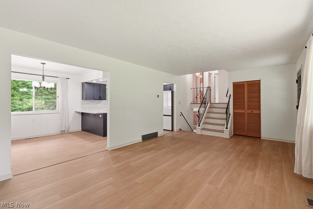 Terrace Hills Estate #2 - Residential