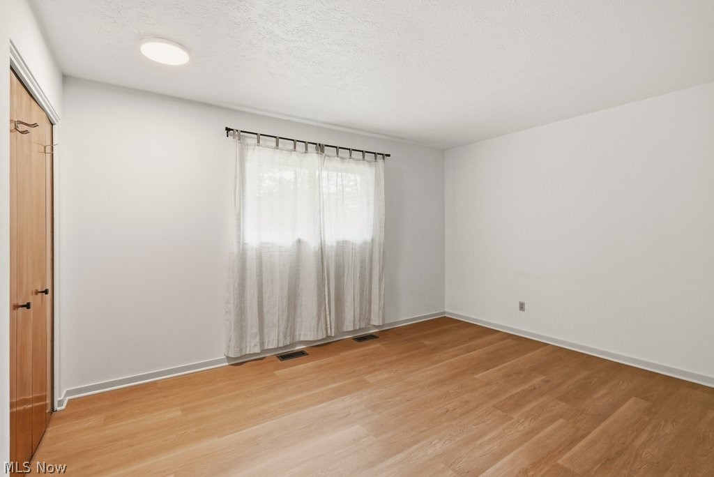 Terrace Hills Estate #2 - Residential