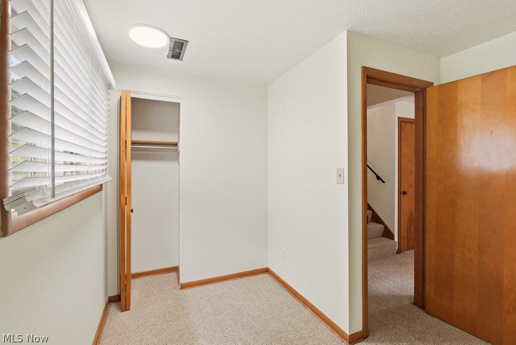 Terrace Hills Estate #2 - Residential