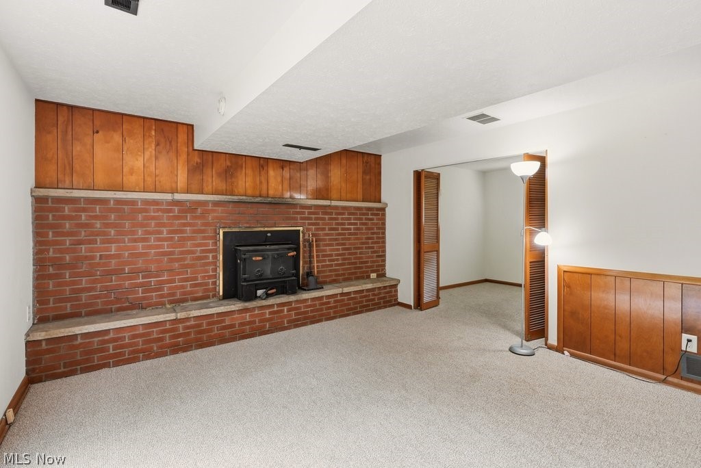 Terrace Hills Estate #2 - Residential