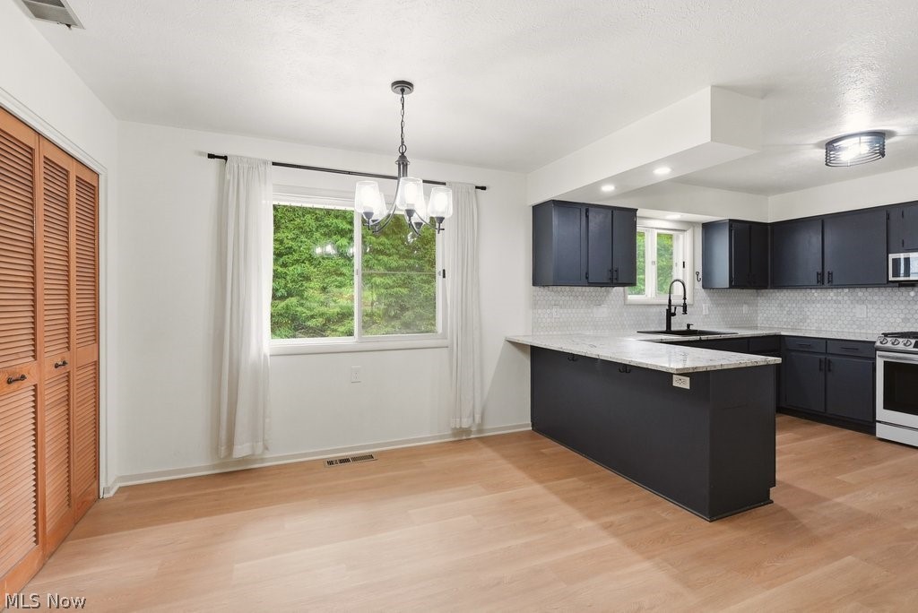 Terrace Hills Estate #2 - Residential