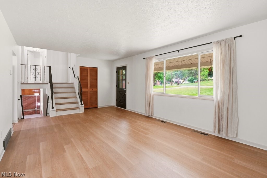 Terrace Hills Estate #2 - Residential